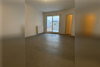 location appartement bges 18000