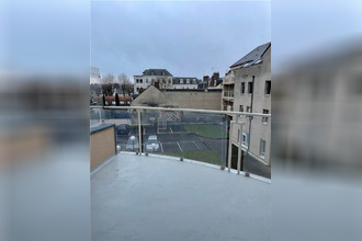 location appartement bges 18000