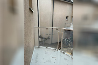location appartement bges 18000