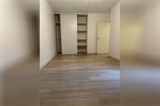 location appartement bges 18000