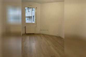 location appartement bges 18000