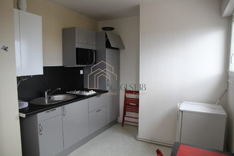 location appartement bges 18000