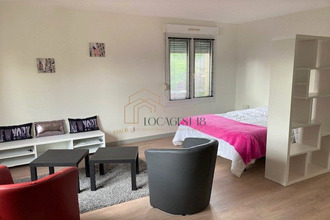 location appartement bges 18000