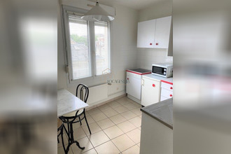 location appartement bges 18000
