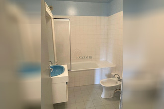 location appartement bges 18000