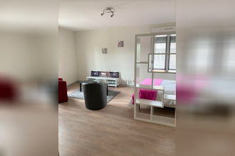 location appartement bges 18000