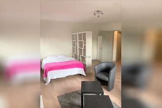 location appartement bges 18000