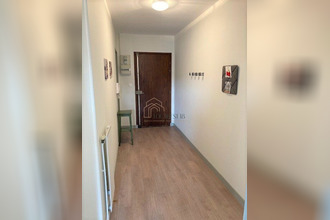 location appartement bges 18000