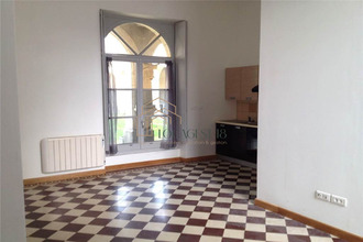 location appartement bges 18000