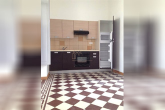 location appartement bges 18000