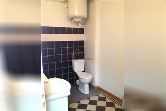 location appartement bges 18000