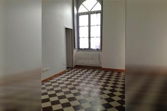 location appartement bges 18000