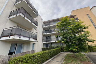 location appartement bges 18000