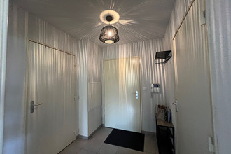 location appartement bges 18000