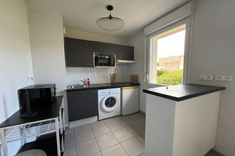 location appartement bges 18000