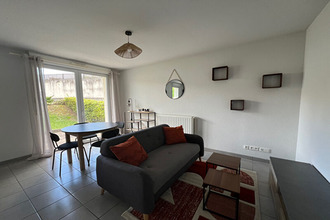 location appartement bges 18000