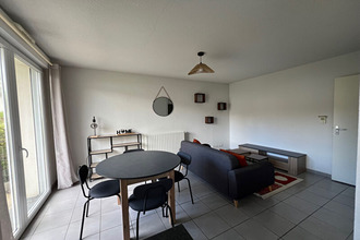 location appartement bges 18000