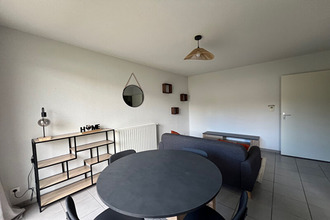 location appartement bges 18000