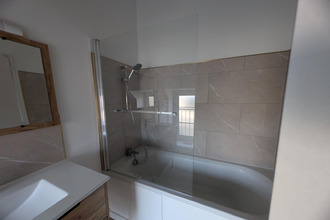 location appartement bges 18000
