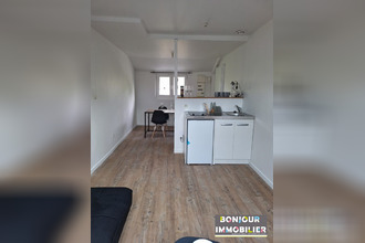 location appartement bges 18000
