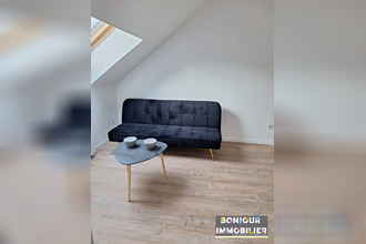 location appartement bges 18000