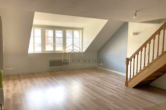 location appartement bges 18000