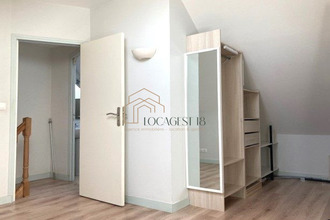 location appartement bges 18000