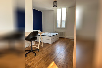location appartement bges 18000