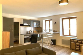 location appartement bges 18000