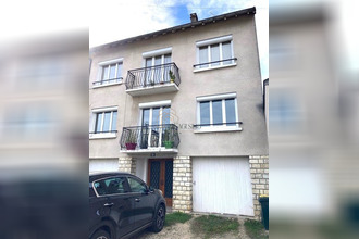 location appartement bges 18000