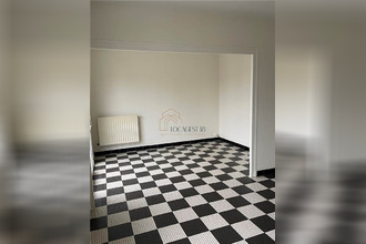location appartement bges 18000
