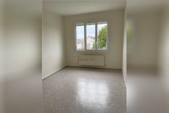 location appartement bges 18000