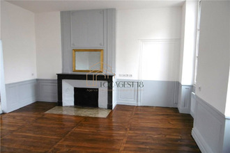 location appartement bges 18000