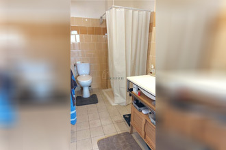 location appartement bges 18000