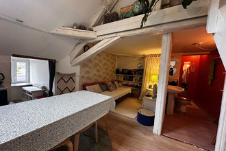 location appartement bges 18000