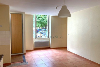 location appartement bges 18000
