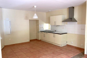 location appartement bges 18000