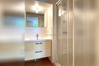 location appartement bges 18000
