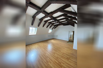 location appartement bges 18000
