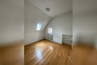 location appartement bges 18000