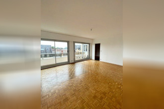 location appartement bges 18000