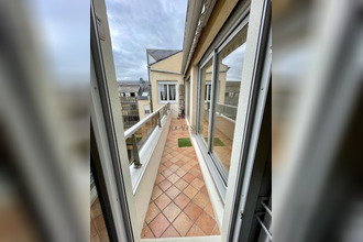 location appartement bges 18000