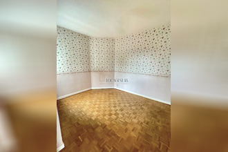 location appartement bges 18000