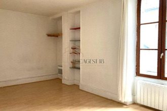 location appartement bges 18000