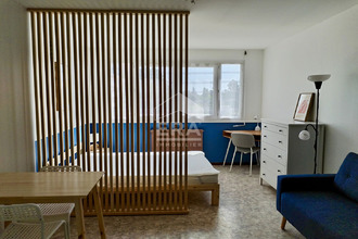 location appartement bges 18000
