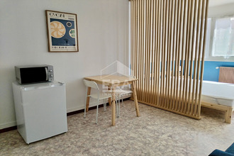 location appartement bges 18000
