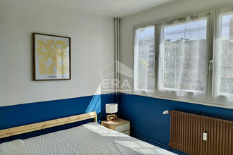location appartement bges 18000