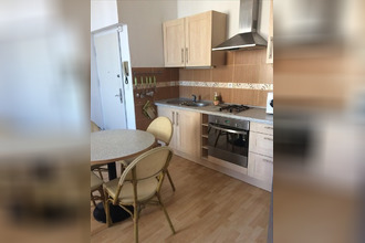 location appartement bges 18000