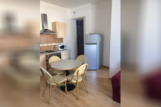 location appartement bges 18000
