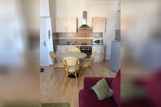 location appartement bges 18000